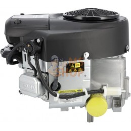 Moteur, vertical, 23Hp, 8240 s | BRIGGS & STRATTON Moteur, vertical, 23Hp, 8240 s | BRIGGS & STRATTONPR#1120960