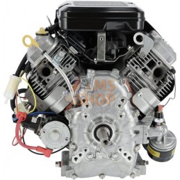 Moteur, Vanguard OHV 23 HP EFI | BRIGGS & STRATTON Moteur, Vanguard OHV 23 HP EFI | BRIGGS & STRATTONPR#1120962