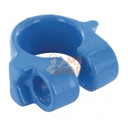 Arret D 38X30 | LEMKEN Arret D 38X30 | LEMKENPR#1120966