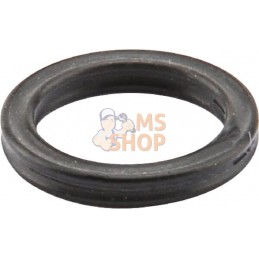 Bague carree 9,25x1,68x1,68 Lemken | LEMKEN Bague carree 9,25x1,68x1,68 Lemken | LEMKENPR#1120970
