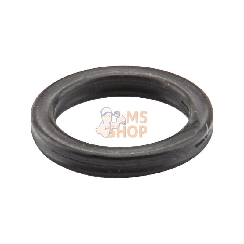 Bague carree 9,25x1,68x1,68 Lemken | LEMKEN Bague carree 9,25x1,68x1,68 Lemken | LEMKENPR#1120970