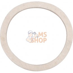 Bague en feutre D95-79x6 | LEMKEN Bague en feutre D95-79x6 | LEMKENPR#1120972