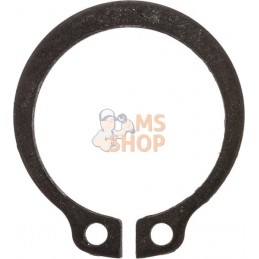 Bague retenue 20x1,75 DIN471 | LEMKEN Bague retenue 20x1,75 DIN471 | LEMKENPR#1120974