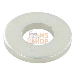 Bague/rondelle DIN134 28X13X2,5 | LEMKEN Bague/rondelle DIN134 28X13X2,5 | LEMKENPR#1120975