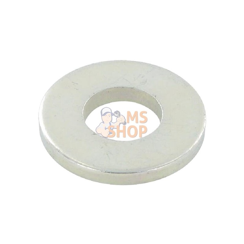 Bague/rondelle DIN134 28X13X2,5 | LEMKEN Bague/rondelle DIN134 28X13X2,5 | LEMKENPR#1120975