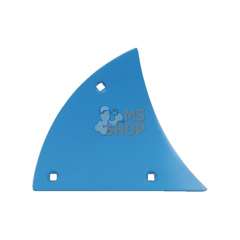 Bordure de versoir B2K3 D. | LEMKEN Bordure de versoir B2K3 D. | LEMKENPR#1120976 Bordure de versoir B2K3 D. | LEMKEN Bordure de versoir B2K3 D. | LEMKENPR#1120976