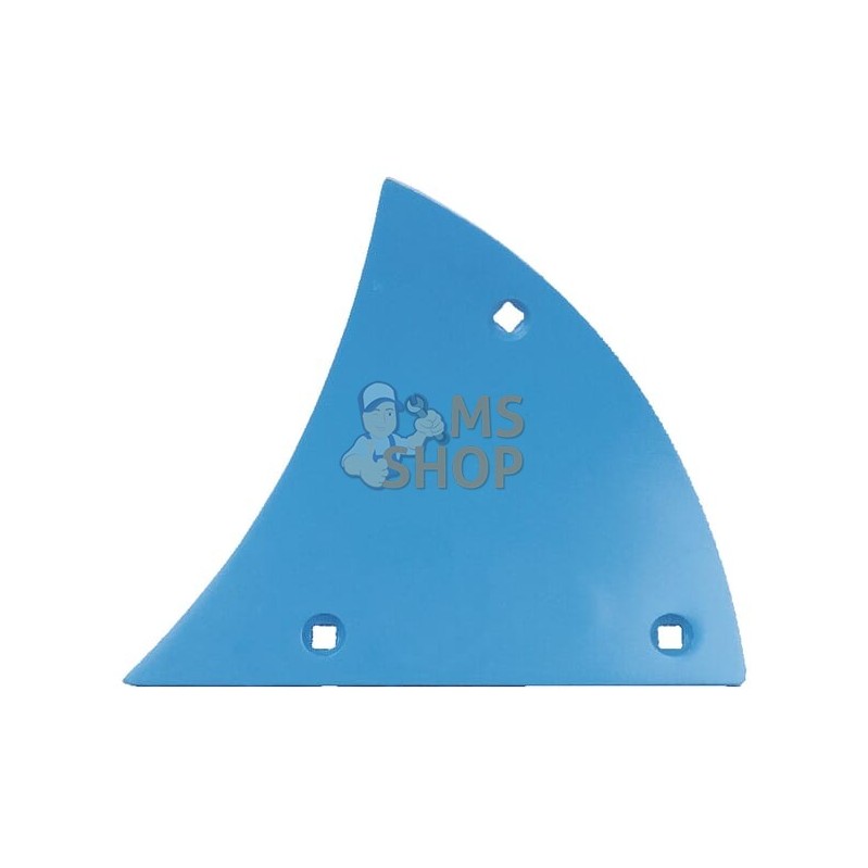 Bordure de versoir B2K3 G | LEMKEN Bordure de versoir B2K3 G | LEMKENPR#1120977