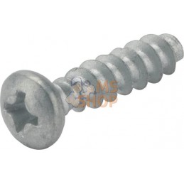 Boulon Lemken | LEMKEN Boulon Lemken | LEMKENPR#1120979