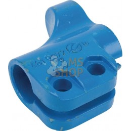 Butée D40/55 | LEMKEN Butée D40/55 | LEMKENPR#1120988