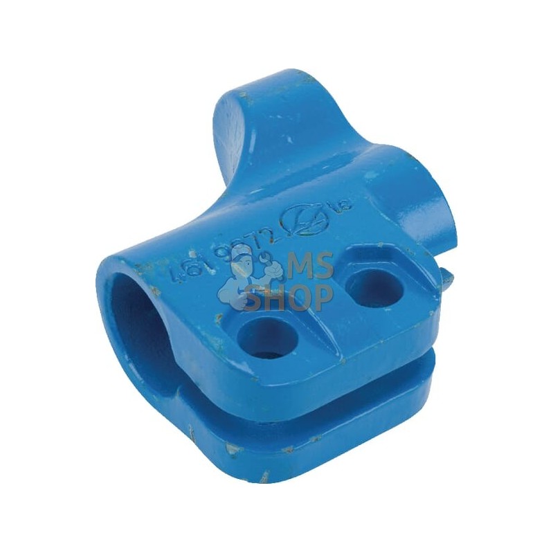 Butée D40/55 | LEMKEN Butée D40/55 | LEMKENPR#1120988