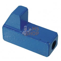 Butee HY65E Lemken | LEMKEN Butee HY65E Lemken | LEMKENPR#1120989