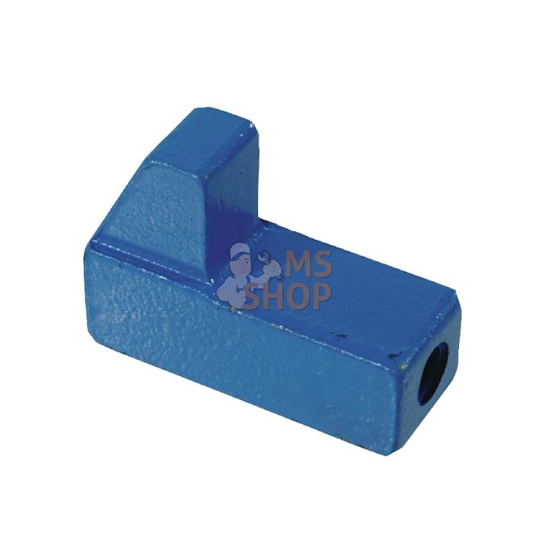 Butee HY65E Lemken | LEMKEN Butee HY65E Lemken | LEMKENPR#1120989