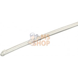 Câble caout. Meter-Ware D5 bl. | LEMKEN Câble caout. Meter-Ware D5 bl. | LEMKENPR#1120990