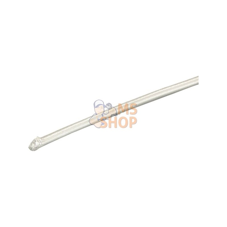 Câble caout. Meter-Ware D5 bl. | LEMKEN Câble caout. Meter-Ware D5 bl. | LEMKENPR#1120990