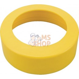 Cap. protect. GPN250/114,3/D82 | LEMKEN Cap. protect. GPN250/114,3/D82 | LEMKENPR#1120991