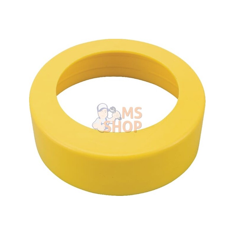 Cap. protect. GPN250/114,3/D82 | LEMKEN Cap. protect. GPN250/114,3/D82 | LEMKENPR#1120991