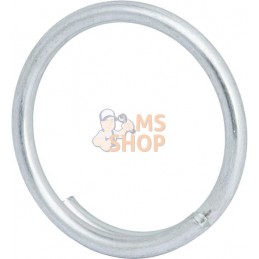 Circlip galvanise 2,7x30mm | LEMKEN Circlip galvanise 2,7x30mm | LEMKENPR#1120992