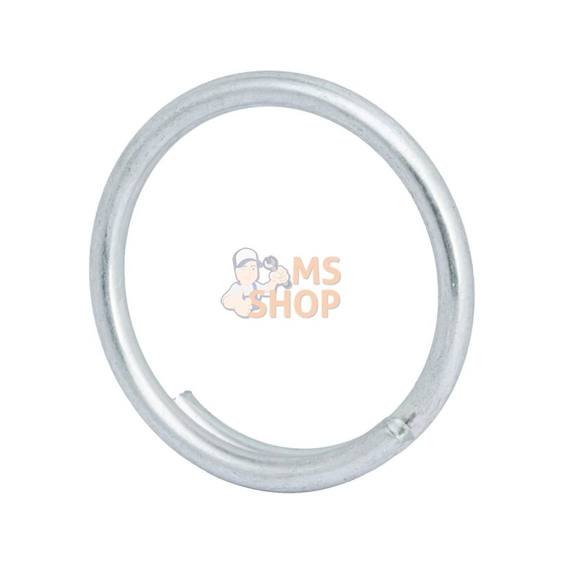 Circlip galvanise 2,7x30mm | LEMKEN Circlip galvanise 2,7x30mm | LEMKENPR#1120992