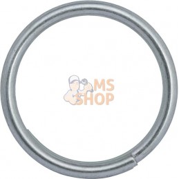 Circlip galvanise 2,7x30mm | LEMKEN Circlip galvanise 2,7x30mm | LEMKENPR#1120992