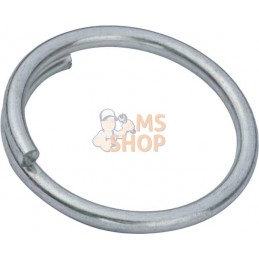 Circlip galvanise 2,7x30mm | LEMKEN Circlip galvanise 2,7x30mm | LEMKENPR#1120992