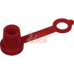 Coiffe de protection M6-10 Lemken | LEMKEN Coiffe de protection M6-10 Lemken | LEMKENPR#1120993