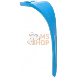 Dent de herse ZS38P G. Lemken | LEMKEN Dent de herse ZS38P G. Lemken | LEMKENPR#1121000