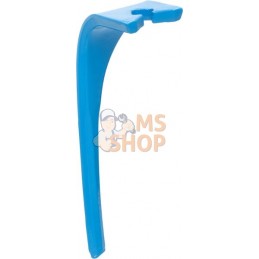 Dent de herse ZS38P G. Lemken | LEMKEN Dent de herse ZS38P G. Lemken | LEMKENPR#1121000