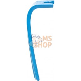 Dent de herse ZS38P G. Lemken | LEMKEN Dent de herse ZS38P G. Lemken | LEMKENPR#1121000