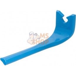 Dent de herse ZS38P G. Lemken | LEMKEN Dent de herse ZS38P G. Lemken | LEMKENPR#1121000