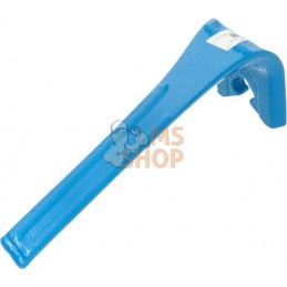 Dent de herse ZS38P G. Lemken | LEMKEN Dent de herse ZS38P G. Lemken | LEMKENPR#1121000