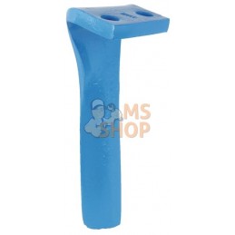Dents de lame G30P LI | LEMKEN Dents de lame G30P LI | LEMKENPR#1121001