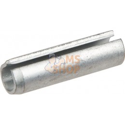 Douille serr. 10x36 DIN1481 zc | LEMKEN Douille serr. 10x36 DIN1481 zc | LEMKENPR#1121002