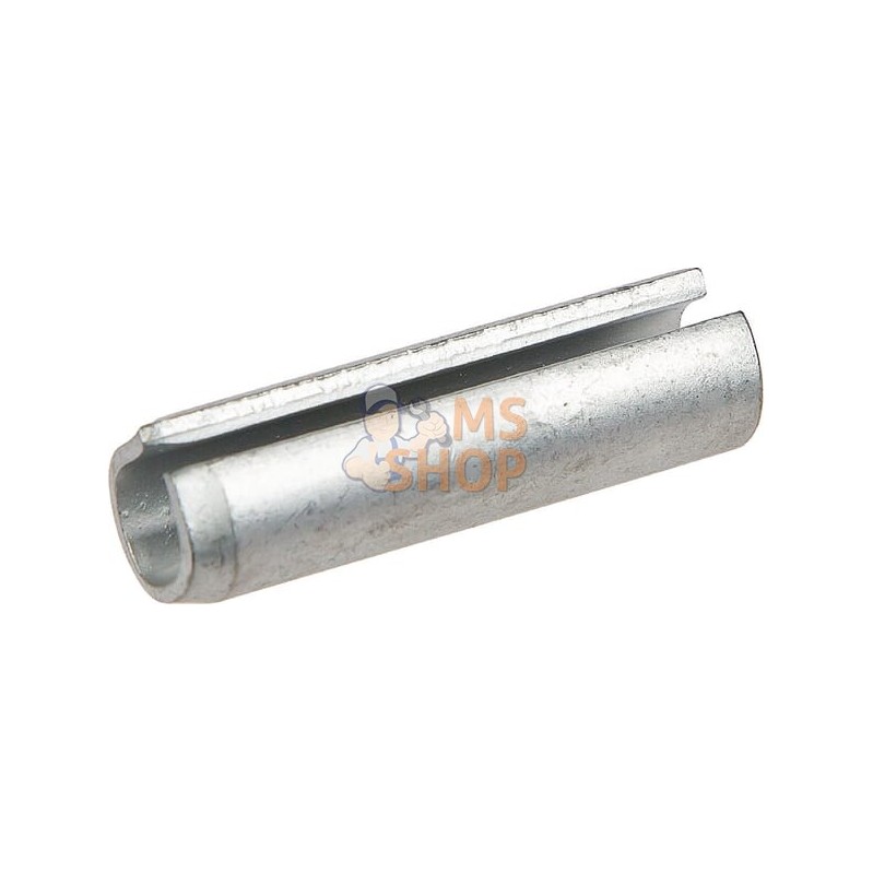 Douille serr. 10x36 DIN1481 zc | LEMKEN Douille serr. 10x36 DIN1481 zc | LEMKENPR#1121002