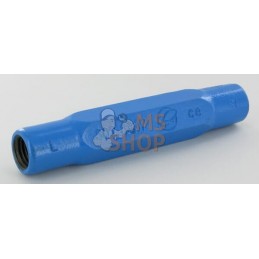 Ecrou de tension M20x165 | LEMKEN Ecrou de tension M20x165 | LEMKENPR#1121003