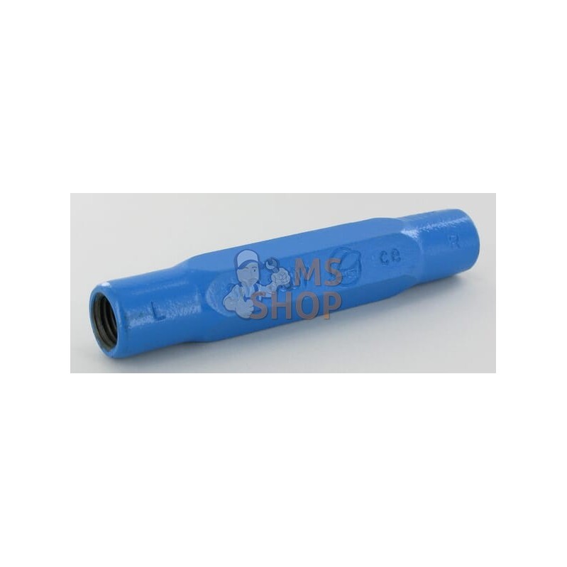 Ecrou de tension M20x165 | LEMKEN Ecrou de tension M20x165 | LEMKENPR#1121003