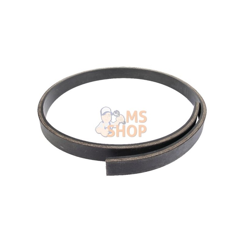 Élastique 30x10x1610 | LEMKEN Élastique 30x10x1610 | LEMKENPR#1121004