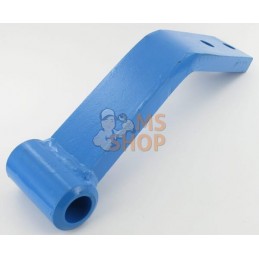 Etancon pour dent sous-soleuse | LEMKEN Etancon pour dent sous-soleuse | LEMKENPR#1121008