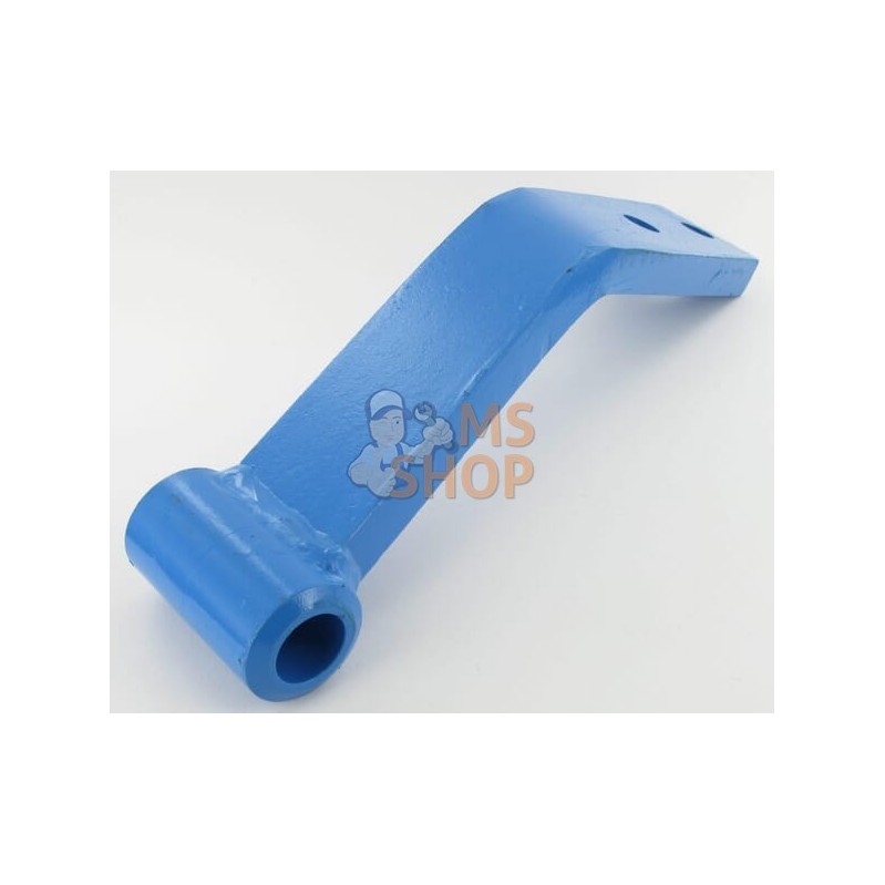 Etancon pour dent sous-soleuse | LEMKEN Etancon pour dent sous-soleuse | LEMKENPR#1121008