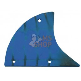 Etrave D. M2K Lemken | LEMKEN Etrave D. M2K Lemken | LEMKENPR#1121010