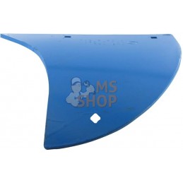 Etrave G. M2K Lemken | LEMKEN Etrave G. M2K Lemken | LEMKENPR#1121013