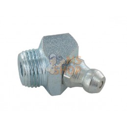 Graisseur R1/8" | LEMKEN Graisseur R1/8" | LEMKENPR#1121017