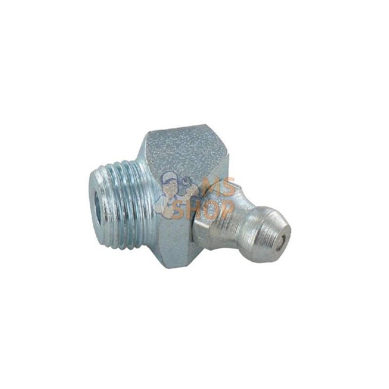 Graisseur R1/8" | LEMKEN Graisseur R1/8" | LEMKENPR#1121017