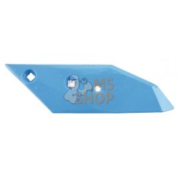Lame de soc B2SPS G, renforcée | LEMKEN Lame de soc B2SPS G, renforcée | LEMKENPR#1121019
