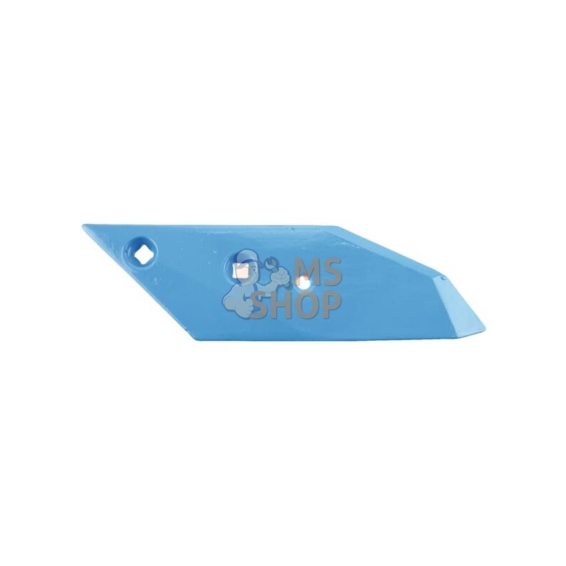 Lame de soc B2SPS G, renforcée | LEMKEN Lame de soc B2SPS G, renforcée | LEMKENPR#1121019 Lame de soc B2SPS G, renforcée | LEMKEN Lame de soc B2SPS G, renforcée | LEMKENPR#1121019