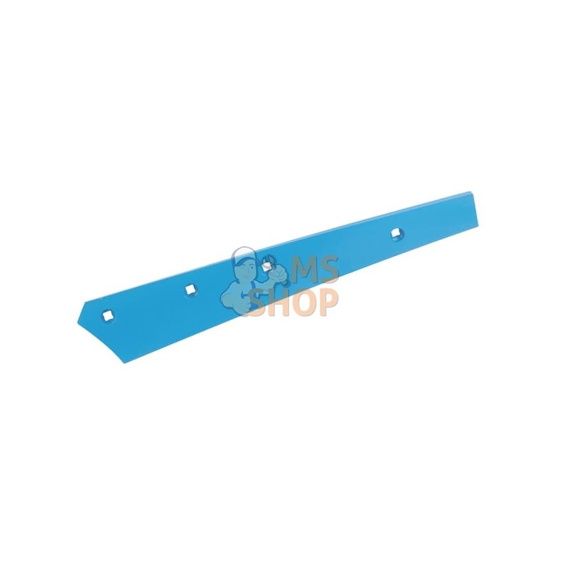 Lame de versoir 1 BS, G, 544x10x95 | LEMKEN Lame de versoir 1 BS, G, 544x10x95 | LEMKENPR#1121020 Lame de versoir 1 BS, G, 544x10x95 | LEMKEN Lame de versoir 1 BS, G, 544x10x95 | LEMKENPR#1121020