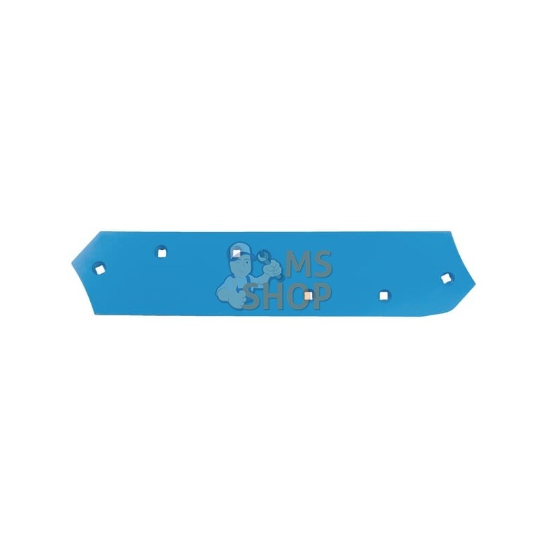 Lame de versoir 1 BS/W, G, 561x10x120 | LEMKEN Lame de versoir 1 BS/W, G, 561x10x120 | LEMKENPR#1121022 Lame de versoir 1 BS/W, G, 561x10x120 | LEMKEN Lame de versoir 1 BS/W, G, 561x10x120 | LEMKENPR#1121022