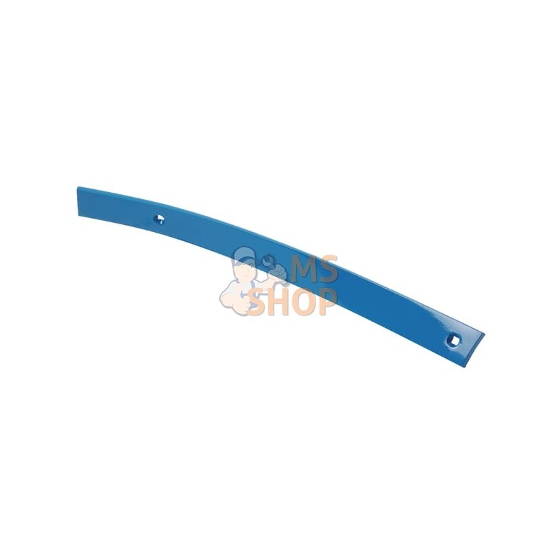 Lame de versoir 2 CS40, D, 720 lg | LEMKEN Lame de versoir 2 CS40, D, 720 lg | LEMKENPR#1121026 Lame de versoir 2 CS40, D, 720 lg | LEMKEN Lame de versoir 2 CS40, D, 720 lg | LEMKENPR#1121026