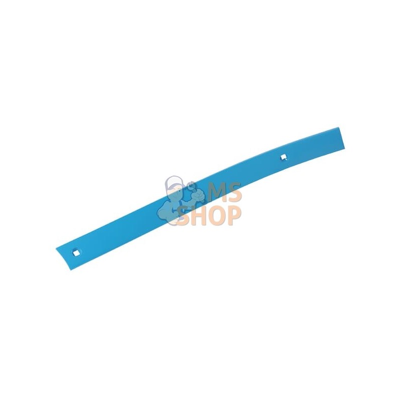 Lame de versoir 2 CS40, G, 720 lg | LEMKEN Lame de versoir 2 CS40, G, 720 lg | LEMKENPR#1121027 Lame de versoir 2 CS40, G, 720 lg | LEMKEN Lame de versoir 2 CS40, G, 720 lg | LEMKENPR#1121027