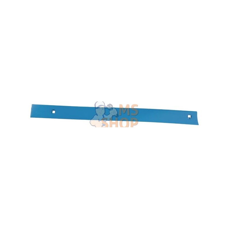 Lame de versoir 2 US35/40, G, 734x10x60 | LEMKEN Lame de versoir 2 US35/40, G, 734x10x60 | LEMKENPR#1121028