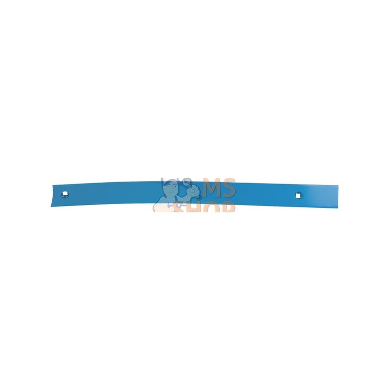 Lame de versoir 2 US35/40,D, 734x10x60 | LEMKEN Lame de versoir 2 US35/40,D, 734x10x60 | LEMKENPR#1121029 Lame de versoir 2 US35/40,D, 734x10x60 | LEMKEN Lame de versoir 2 US35/40,D, 734x10x60 | LEMKENPR#1121029